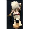 Image 4 : White Buffalo Dancer by R. Largo