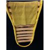Image 5 : Vintage Apache Childs Cradleboard