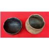 Image 3 : Pair of Prehistoric Hohokam Pottery Vessels (Circa 1000 AD)