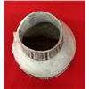Image 4 : Anasazi Prehistoric Pottery Vessel (Circa  1000 AD)