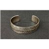 Image 3 : Vintage Navajo Style Bracelet