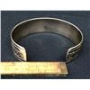 Image 5 : Vintage Navajo Style Bracelet
