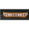 Image 3 : Apache Beaded Belt