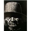 Image 8 : Pair of Original Scratchboard Art by Sammy Sandoval