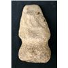 Image 3 : Prehistoric Axehead From Museum