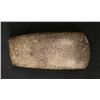Image 3 : Prehistoric Stone Axehead From Museum