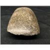 Image 5 : Prehistoric Stone Axehead From Museum