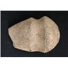 Image 1 : Stone Axehead From Relics Museum