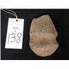 Image 2 : Stone Axehead From Relics Museum