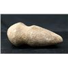 Image 3 : Stone Axehead From Relics Museum