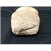 Image 4 : Stone Axehead From Relics Museum