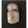 Image 1 : Mini Prehistoric Stone Axehead