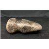 Image 2 : Mini Prehistoric Stone Axehead