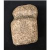 Image 1 : Another Stone Axehead From Museum