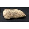 Image 3 : Another Stone Axehead From Museum