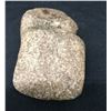 Image 4 : Another Stone Axehead From Museum
