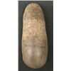 Image 1 : Upper Mid-west Prehistoric Stone Axe