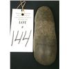 Image 2 : Upper Mid-west Prehistoric Stone Axe