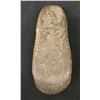Image 3 : Upper Mid-west Prehistoric Stone Axe
