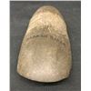 Image 7 : Upper Mid-west Prehistoric Stone Axe
