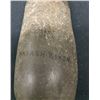 Image 8 : Upper Mid-west Prehistoric Stone Axe