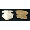 Image 3 : Pair of Stone Axeheads