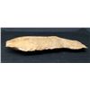 Image 7 : Pair of Stone Axeheads