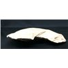 Image 8 : Pair of Stone Axeheads