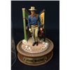 Image 4 : John Wayne Collectibles Lot