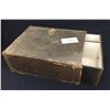 Image 2 : Antique Box / Drawer From Standard Paper Co.