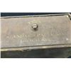 Image 5 : Antique Box / Drawer From Standard Paper Co.