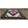 Image 2 : Zapotec Textile / Rug