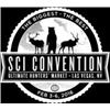 Image 1 : SCI Convention Registration