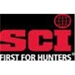 SCI Spousal Life Membership