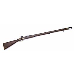 PRO340 Dixie Three-Bank Enfield Rifle