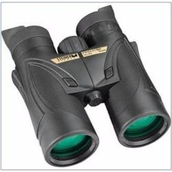 Binoculars