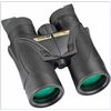 Image 1 : Binoculars