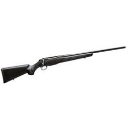 Tikka T3 rifle in 7 mm Mag.
