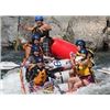 Image 1 : Whitewater Rafting Package