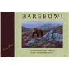 Image 1 : Barebow-Limited Edition Cased Book