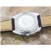 Image 9 : Enicar Stainless Steel Automatic Watch