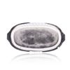 Image 2 : Black Starr & Frost Sterling Silver Serving Tray