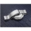 Image 2 : Seiko Sports Stainless Steel Automatic Watch