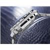 Image 8 : Seiko Sports Stainless Steel Automatic Watch