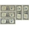 Image 3 : 1957 $1 Bill Lot of 10