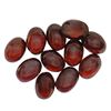 Image 1 : 14.48ctw Oval Mixed Almandite Garnet Parcel