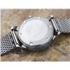 Image 9 : Citizen Auto Dater Day Date Stainless Steel Automatic Watch