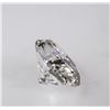 Image 2 : GIA Certified 0.77ct Marquise Cut Loose Diamond