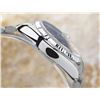 Image 8 : Bulova Super Seville Day Date Stainless Steel Automatic Watch