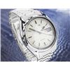 Image 4 : Seiko 7S26 See Through Back Stainless Steel Automatic Watch